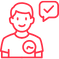 about icon