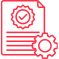 about icon