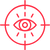 feature icon