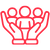 feature icon