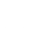 work icon