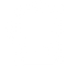 work icon