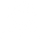 work icon